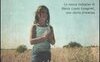 La bambina pericolosa