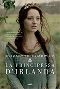La principessa d'Irlanda