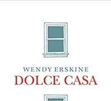 Dolce casa