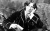 Oscar Wilde: vita, opere e stile