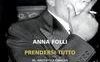 Prendersi tutto