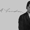 600 no prima del successo: la lezione di perseveranza di Jack London 150 anni dopo la nascita
