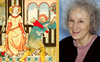 “Griselda”: analisi della novella di Giovanni Boccaccio che ha ispirato Margaret Atwood