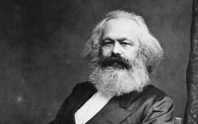 Karl Marx: opere, vita e pensiero del filosofo