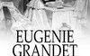 Eugénie Grandet: la protagonista del romanzo di Honoré de Balzac