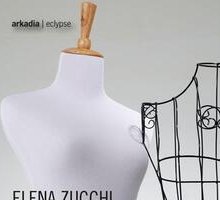 Il tempo degli inganni