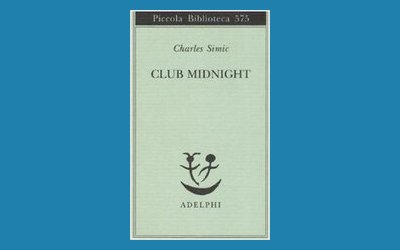 Club midnight