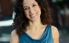 Intervista a Rachel Kadish, autrice di Il peso dell'inchiostro