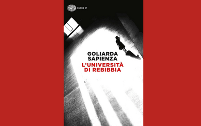 “Fuori”: il nuovo film di Mario Martone dal libro di Goliarda Sapienza
