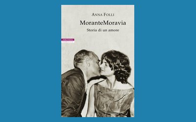 MoranteMoravia