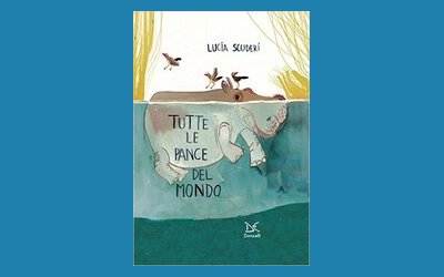 Tutte le pance del mondo