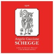 Schegge