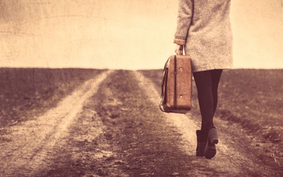 “Cantami, dunque, e io ricorderò”: la poesia nostalgica di Sergej Esenin
