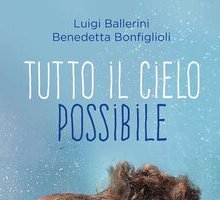 Tutto il cielo possibile