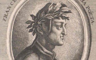 Sonetto: caratteristiche ed evoluzione