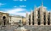 Quel che resta della “Milano da bere” nei romanzi di Alessandro Robecchi e Gianni Simoni