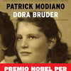 Dora Bruder