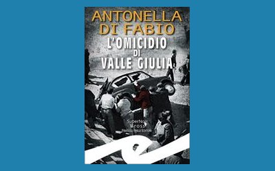 L'omicidio di Valle Giulia