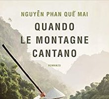 Quando le montagne cantano