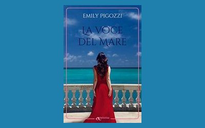 La voce del mare