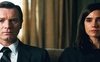“Pastorale americana” di Philip Roth: da oggi al cinema e presto anche in audiolibro 