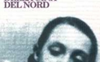 L'amante della Cina del Nord