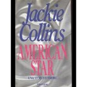 American star. Una storia d'amore