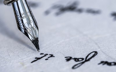 Anafora: significato ed esempi 