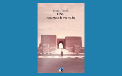 L'ISIS raccontato da mia madre