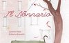 Il nonnario