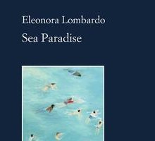 Sea Paradise