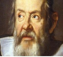 Galileo Galilei: biografia, scoperte e opere