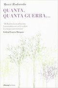 Quanta, quanta guerra...