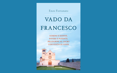 Vado da Francesco