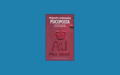 Psicoposta