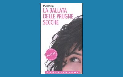La ballata delle prugne secche