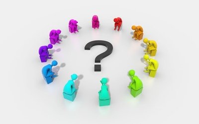 Proseguo o prosieguo: come si scrive?