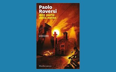 Alle porte della notte