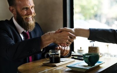 Captatio benevolentiae: cosa significa ed esempi