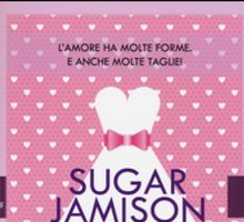 Un amore su misura