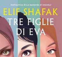 Tre figlie di Eva