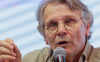 Daniel Pennac: le frasi e le citazioni più belle