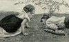 La Lupa: riassunto e analisi della novella di Verga