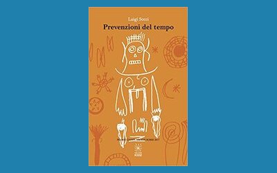 Prevenzioni del tempo