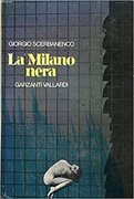 La Milano nera