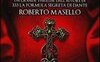 La croce esoterica dei Romanov