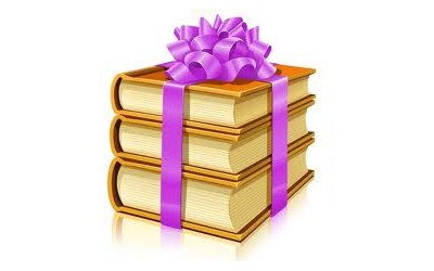 I migliori libri del 2014? Ecco 10 consigli dei Mondadori Store