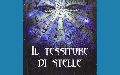 Il tessitore di stelle