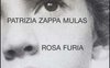 Rosa furia
