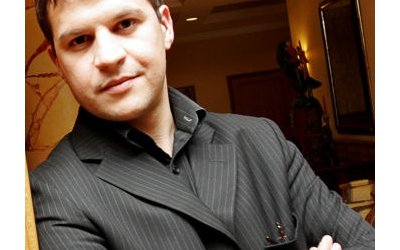 Guillaume Musso: romanzi d'amore che fanno volare